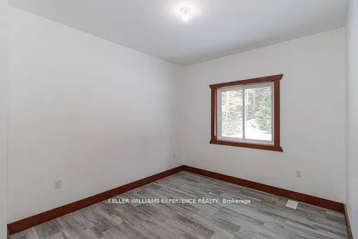 Photo 25 of 213 Yearley Road, McMurrich/Monteith, McMurrich — HOMEH