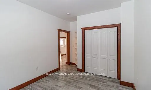 Photo 26 of 213 Yearley Road, McMurrich/Monteith, McMurrich — HOMEH