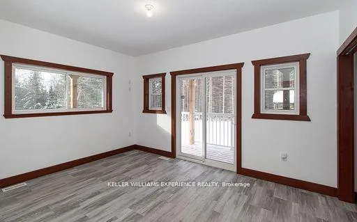 Photo 27 of 213 Yearley Road, McMurrich/Monteith, McMurrich — HOMEH