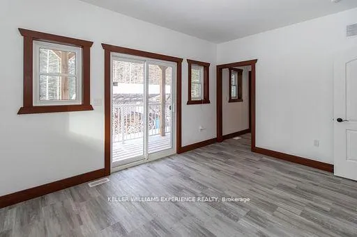 Photo 28 of 213 Yearley Road, McMurrich/Monteith, McMurrich — HOMEH