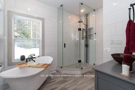 Photo 29 of 213 Yearley Road, McMurrich/Monteith, McMurrich — HOMEH