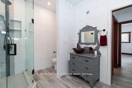 Photo 30 of 213 Yearley Road, McMurrich/Monteith, McMurrich — HOMEH
