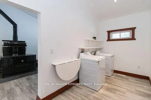 Photo 31 of 213 Yearley Road, McMurrich/Monteith, McMurrich — HOMEH