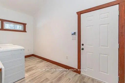 Photo 32 of 213 Yearley Road, McMurrich/Monteith, McMurrich — HOMEH