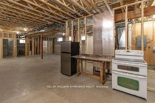 Photo 34 of 213 Yearley Road, McMurrich/Monteith, McMurrich — HOMEH