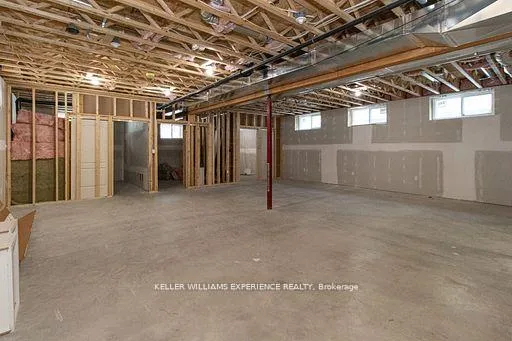Photo 35 of 213 Yearley Road, McMurrich/Monteith, McMurrich — HOMEH