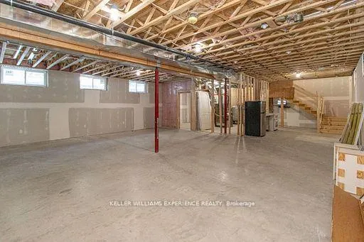 Photo 36 of 213 Yearley Road, McMurrich/Monteith, McMurrich — HOMEH
