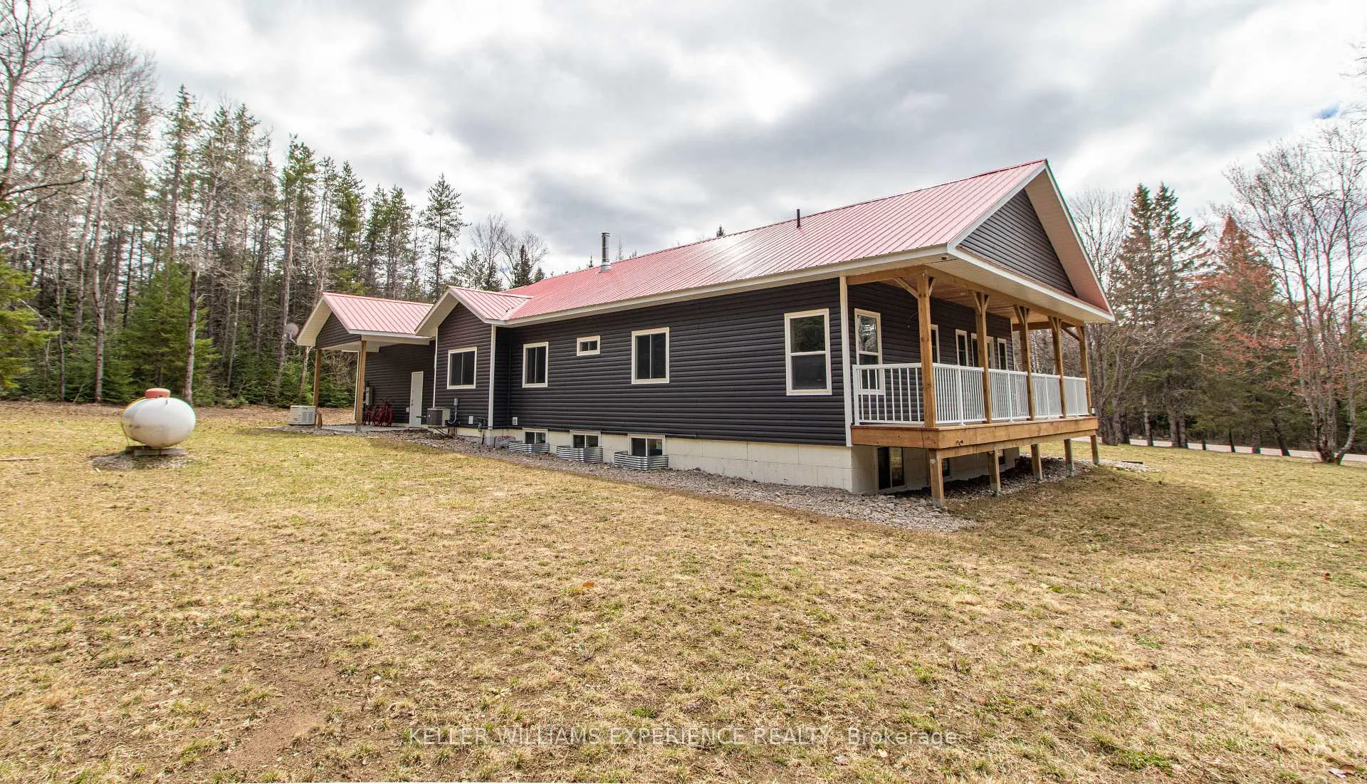 Photo 38 of 213 Yearley Road, McMurrich/Monteith, McMurrich — HOMEH