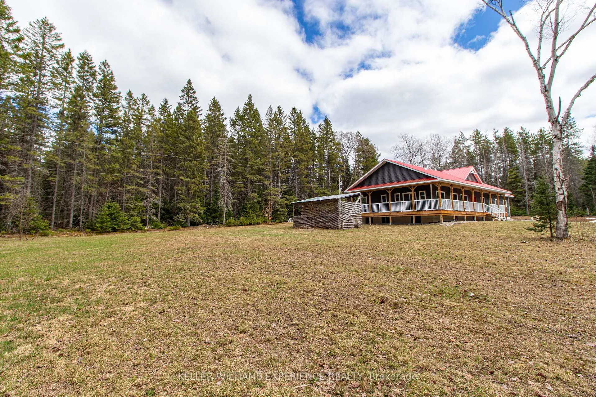 Photo 39 of 213 Yearley Road, McMurrich/Monteith, McMurrich — HOMEH