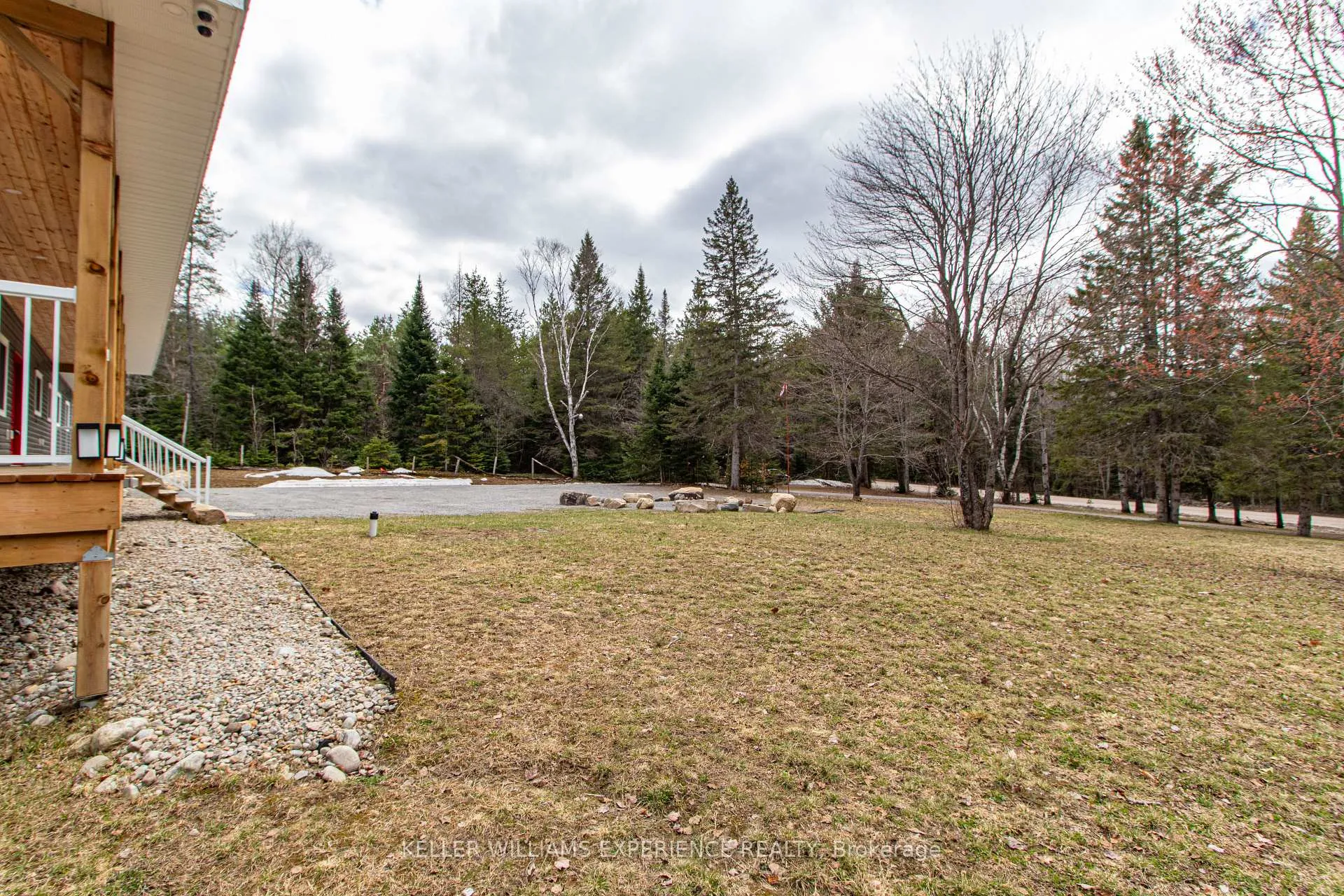 Photo 40 of 213 Yearley Road, McMurrich/Monteith, McMurrich — HOMEH