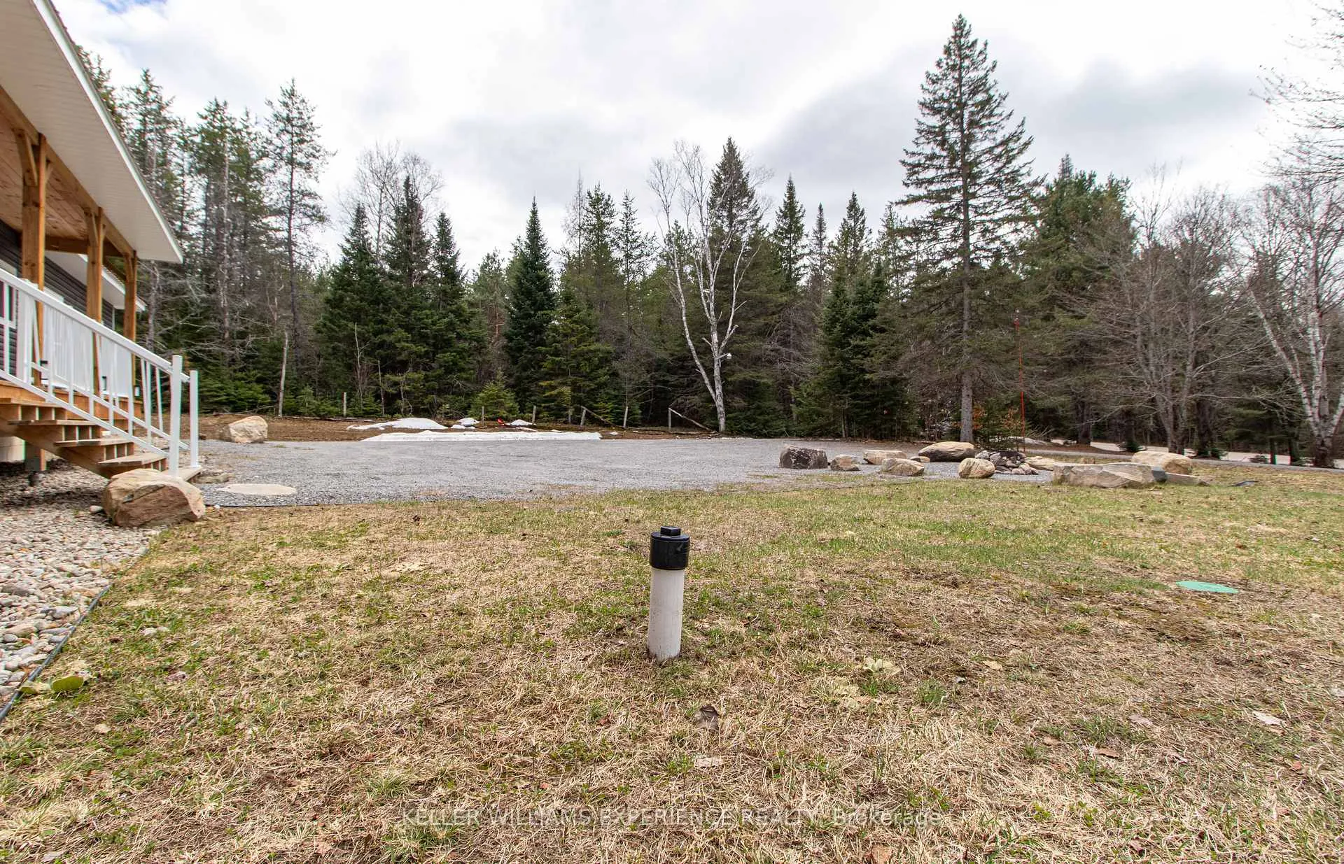 Photo 41 of 213 Yearley Road, McMurrich/Monteith, McMurrich — HOMEH