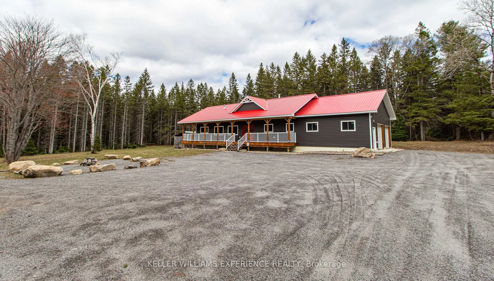 Photo 42 of 213 Yearley Road, McMurrich/Monteith, McMurrich — HOMEH