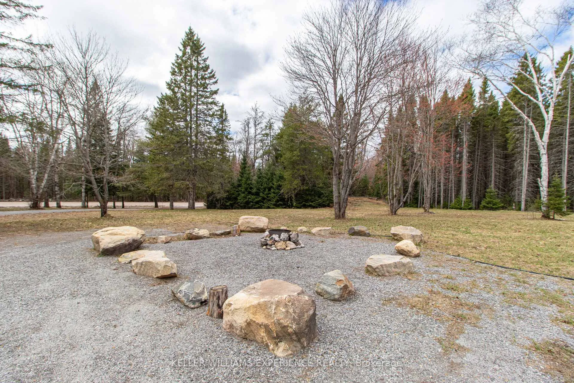 Photo 44 of 213 Yearley Road, McMurrich/Monteith, McMurrich — HOMEH