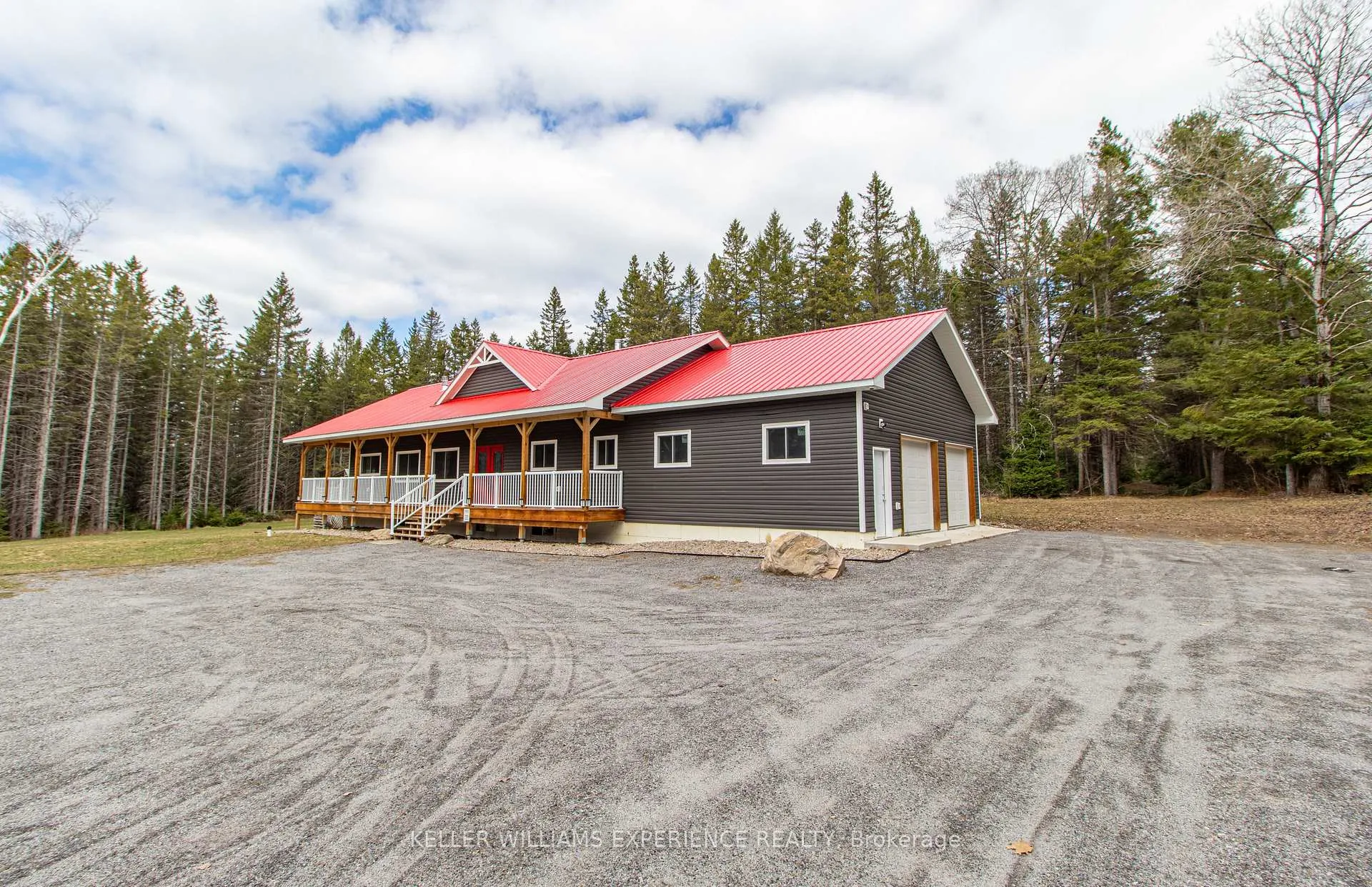 Photo 45 of 213 Yearley Road, McMurrich/Monteith, McMurrich — HOMEH