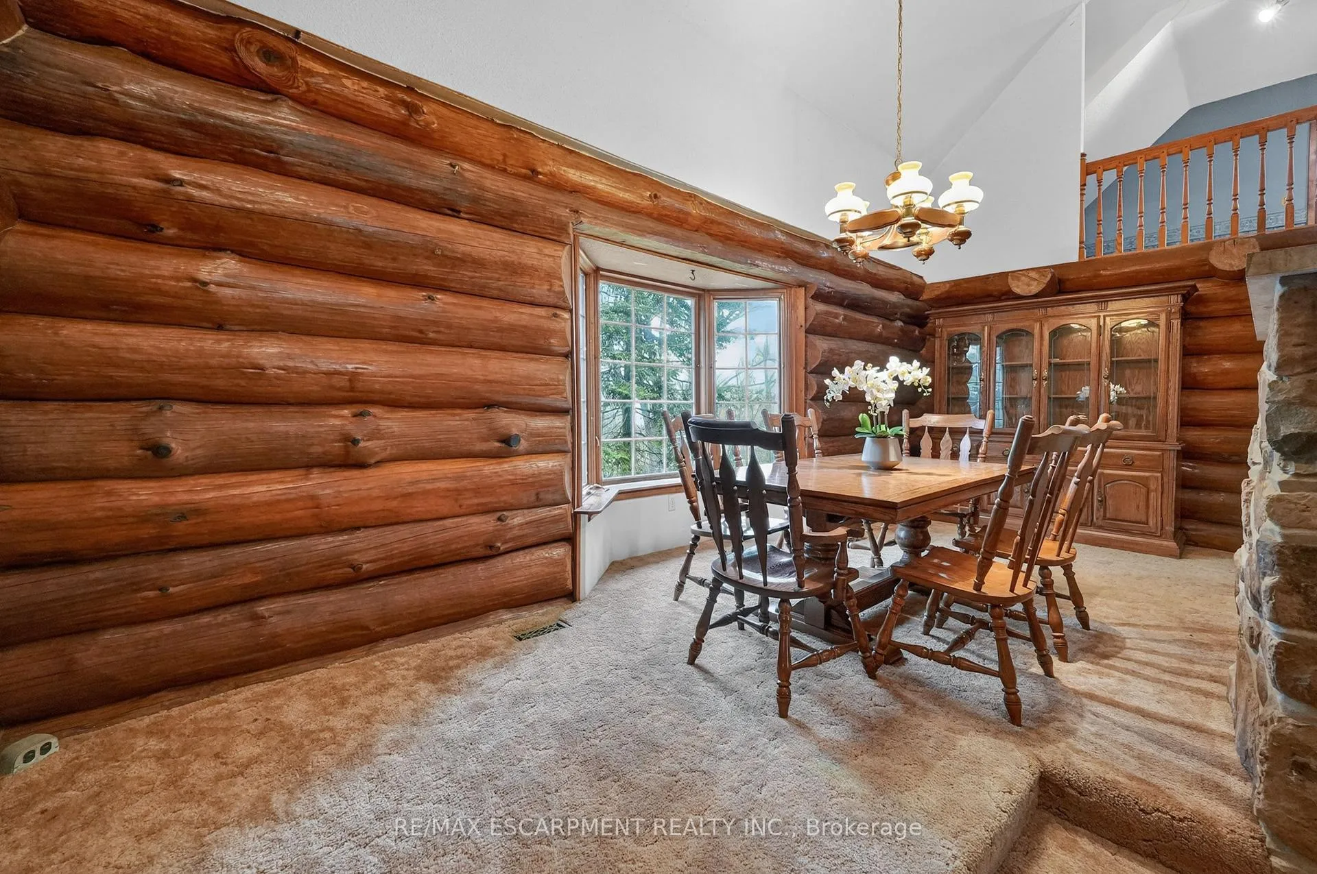 Photo 7 of 61 Mountain Road, Grimsby, Grimsby East — HOMEH