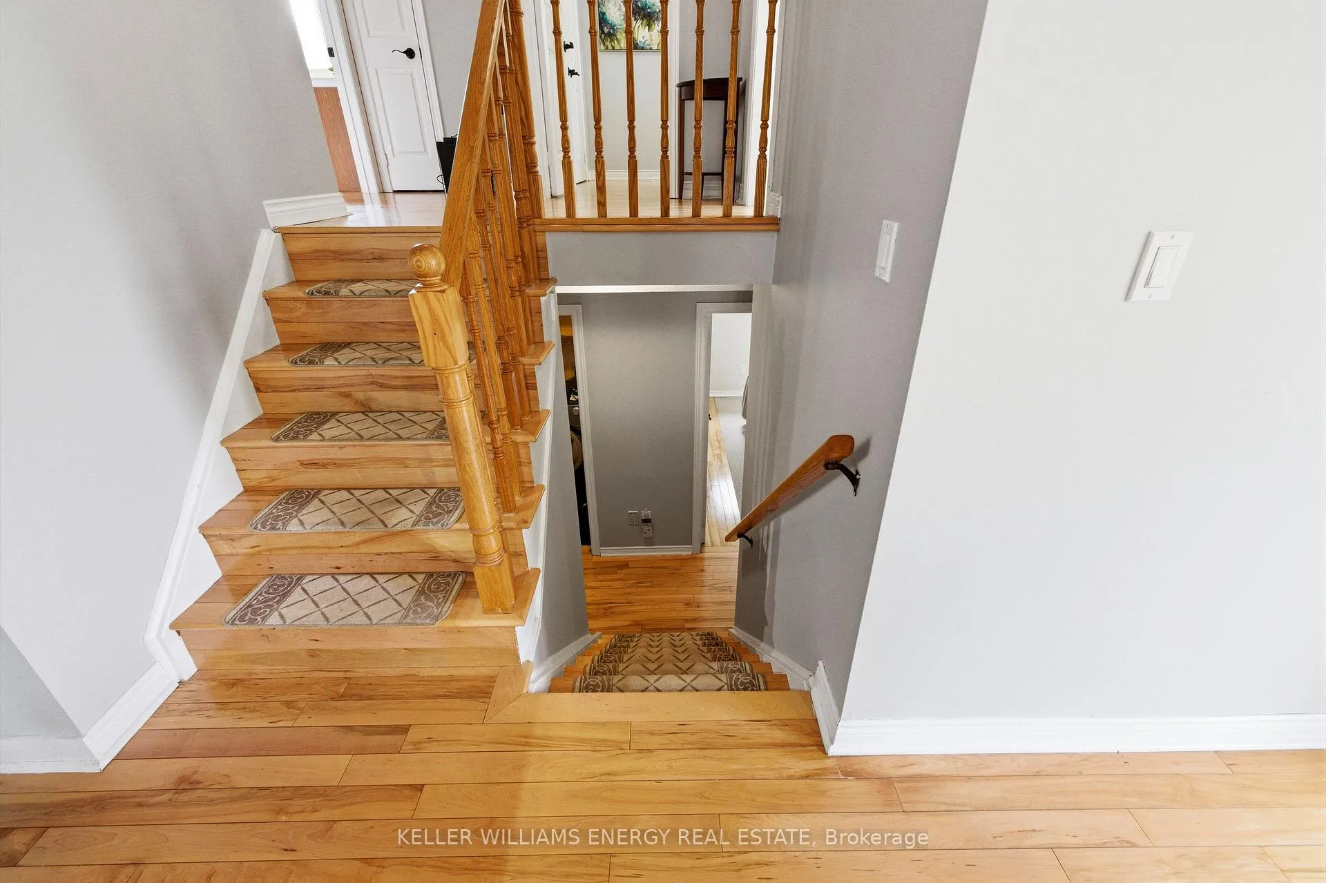 Photo 17 of 86 Rhonda Boulevard, Clarington, Bowmanville — HOMEH
