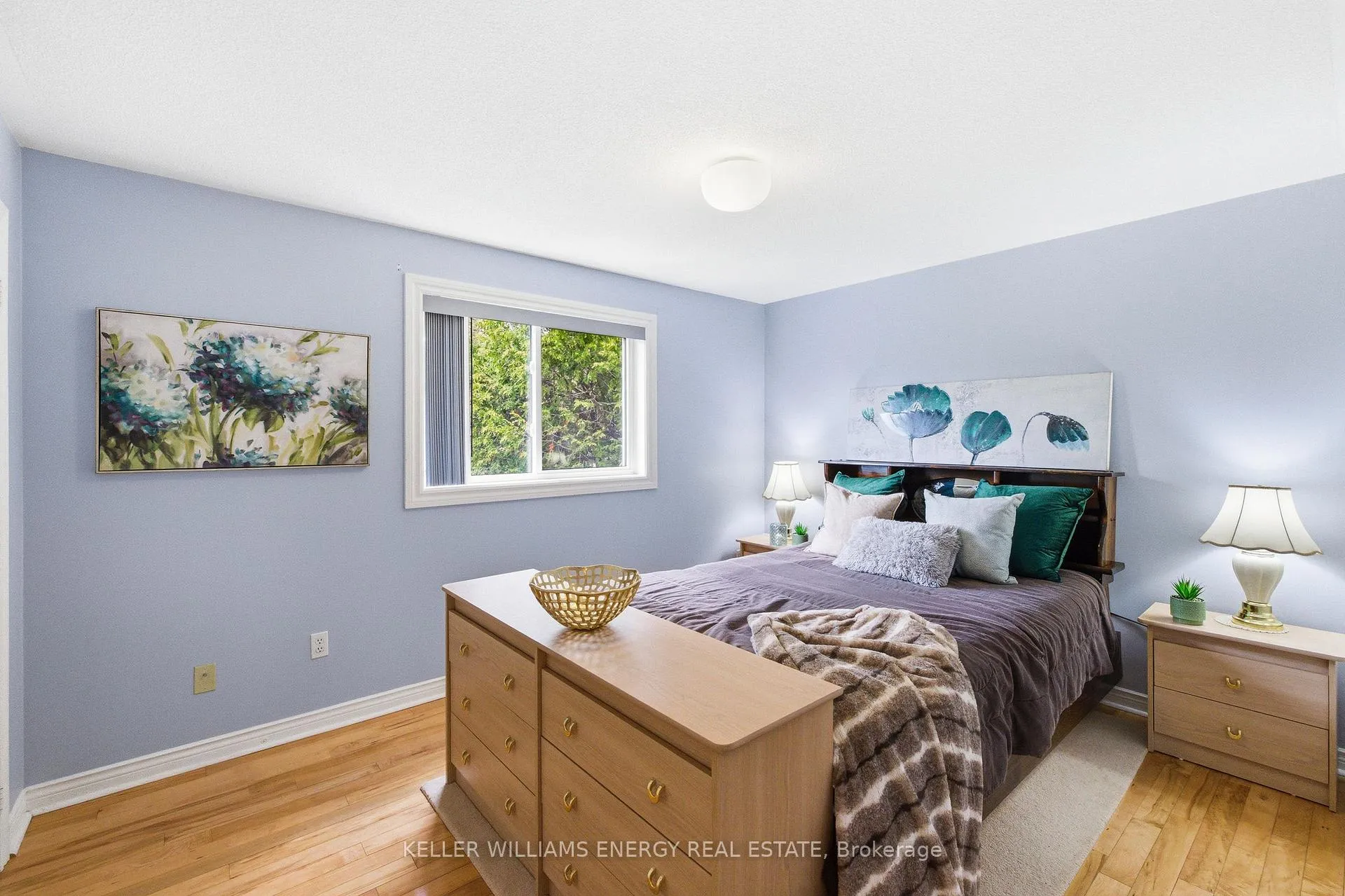 Photo 18 of 86 Rhonda Boulevard, Clarington, Bowmanville — HOMEH