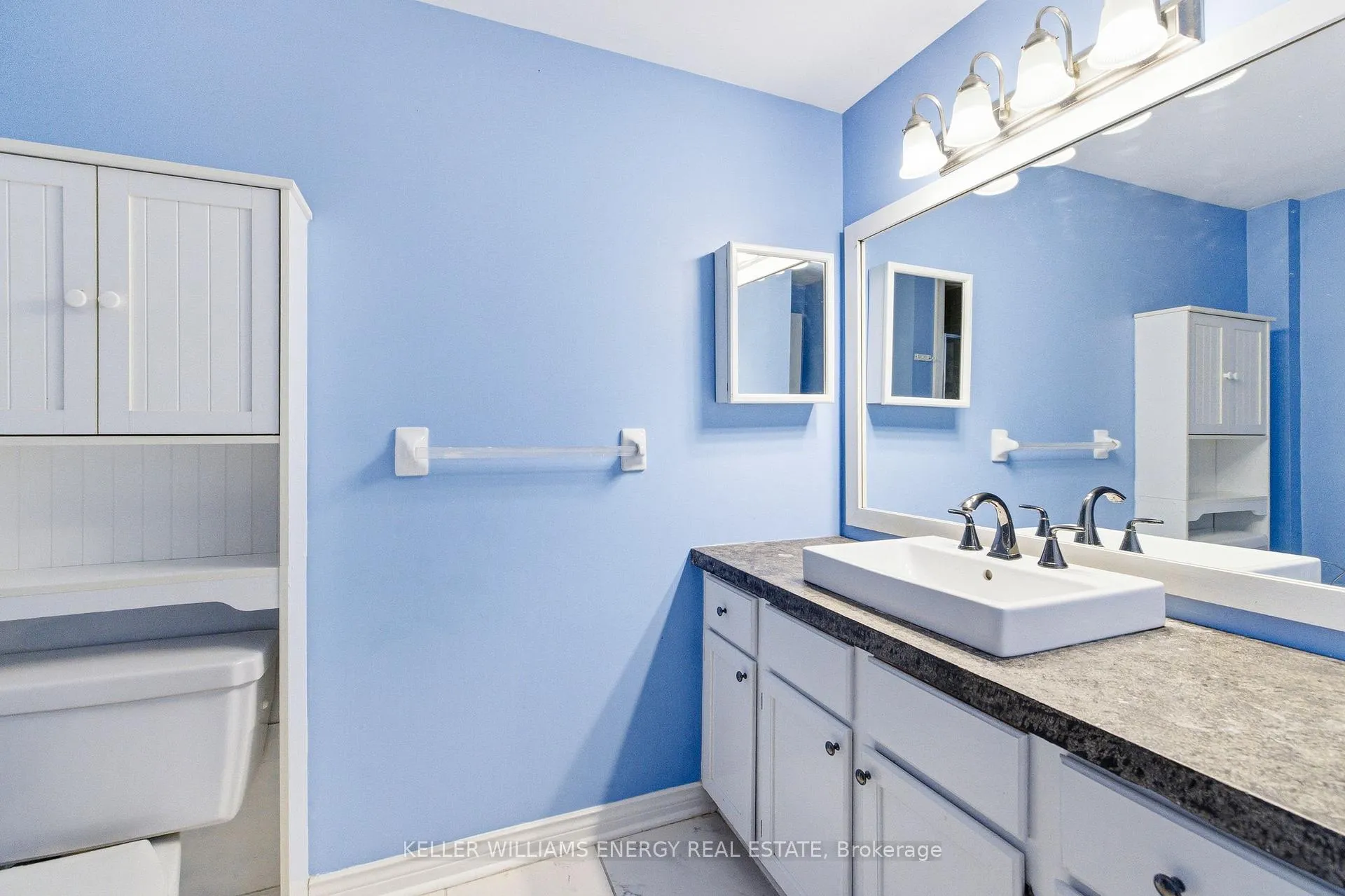 Photo 25 of 86 Rhonda Boulevard, Clarington, Bowmanville — HOMEH