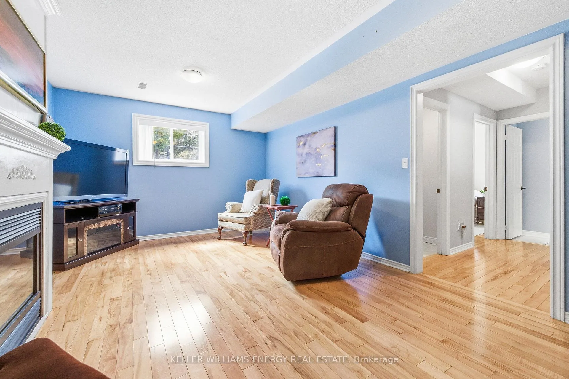 Photo 27 of 86 Rhonda Boulevard, Clarington, Bowmanville — HOMEH
