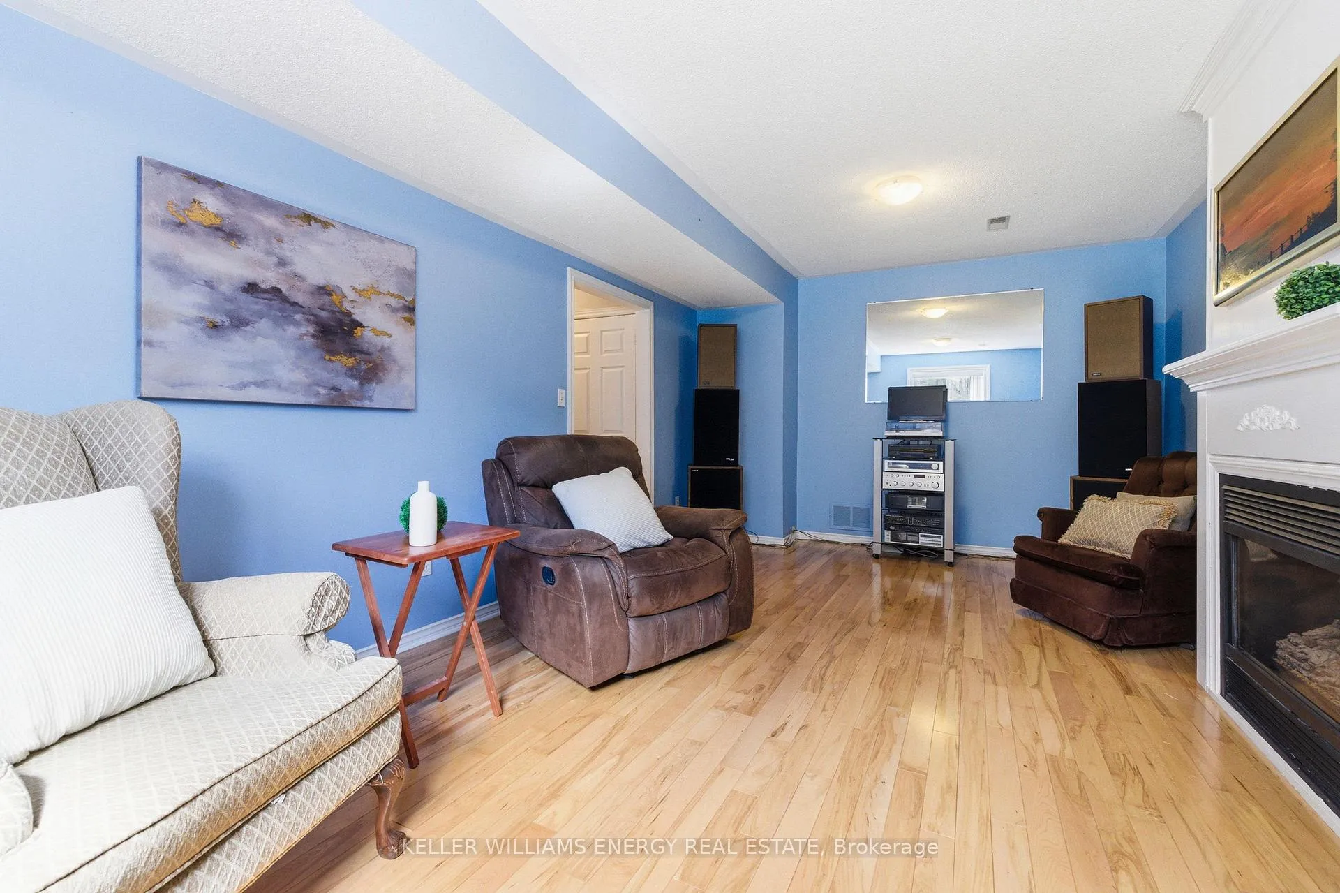 Photo 28 of 86 Rhonda Boulevard, Clarington, Bowmanville — HOMEH