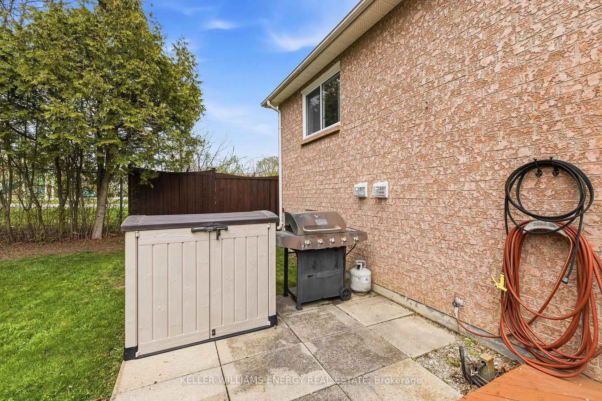 Photo 34 of 86 Rhonda Boulevard, Clarington, Bowmanville — HOMEH