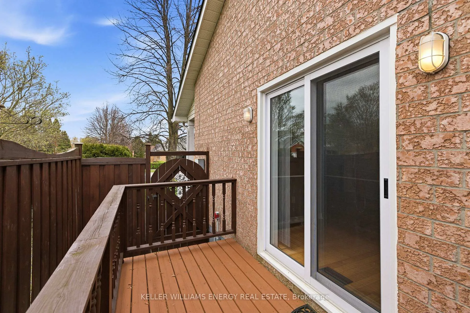 Photo 38 of 86 Rhonda Boulevard, Clarington, Bowmanville — HOMEH