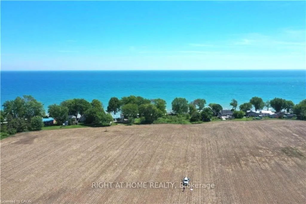Photo 4 of 1611 Lakeshore Road, Haldimand — HOMEH