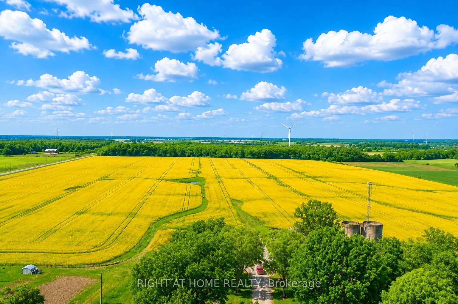 Photo 7 of 1611 Lakeshore Road, Haldimand — HOMEH