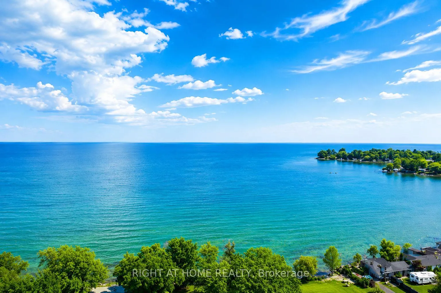 Photo 8 of 1611 Lakeshore Road, Haldimand — HOMEH