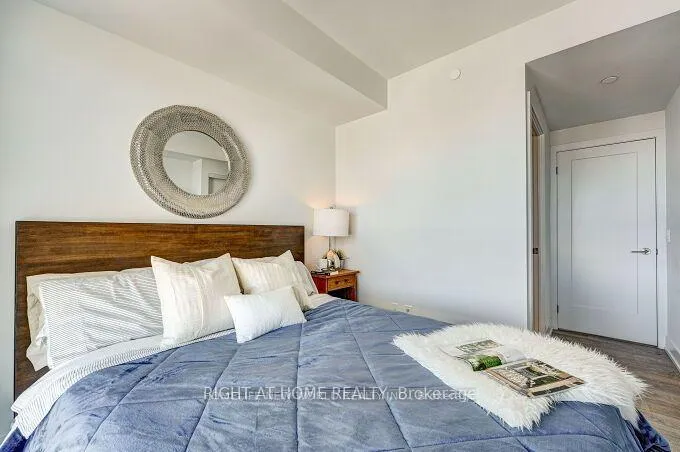 Photo 18 of Unit 1807, 2550 Simcoe Street N, Oshawa, Windfields — HOMEH