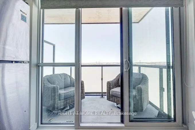 Photo 19 of Unit 1807, 2550 Simcoe Street N, Oshawa, Windfields — HOMEH