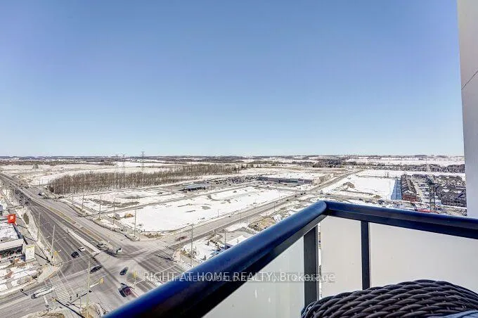 Photo 27 of Unit 1807, 2550 Simcoe Street N, Oshawa, Windfields — HOMEH
