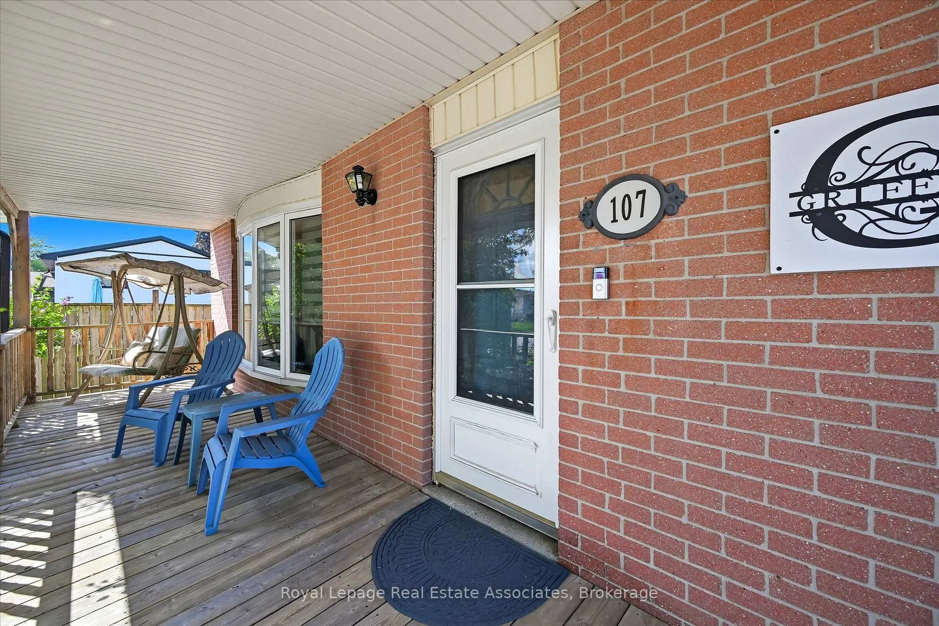 Photo 5 of 107 Billington Crescent, Hamilton, Berrisfield — HOMEH