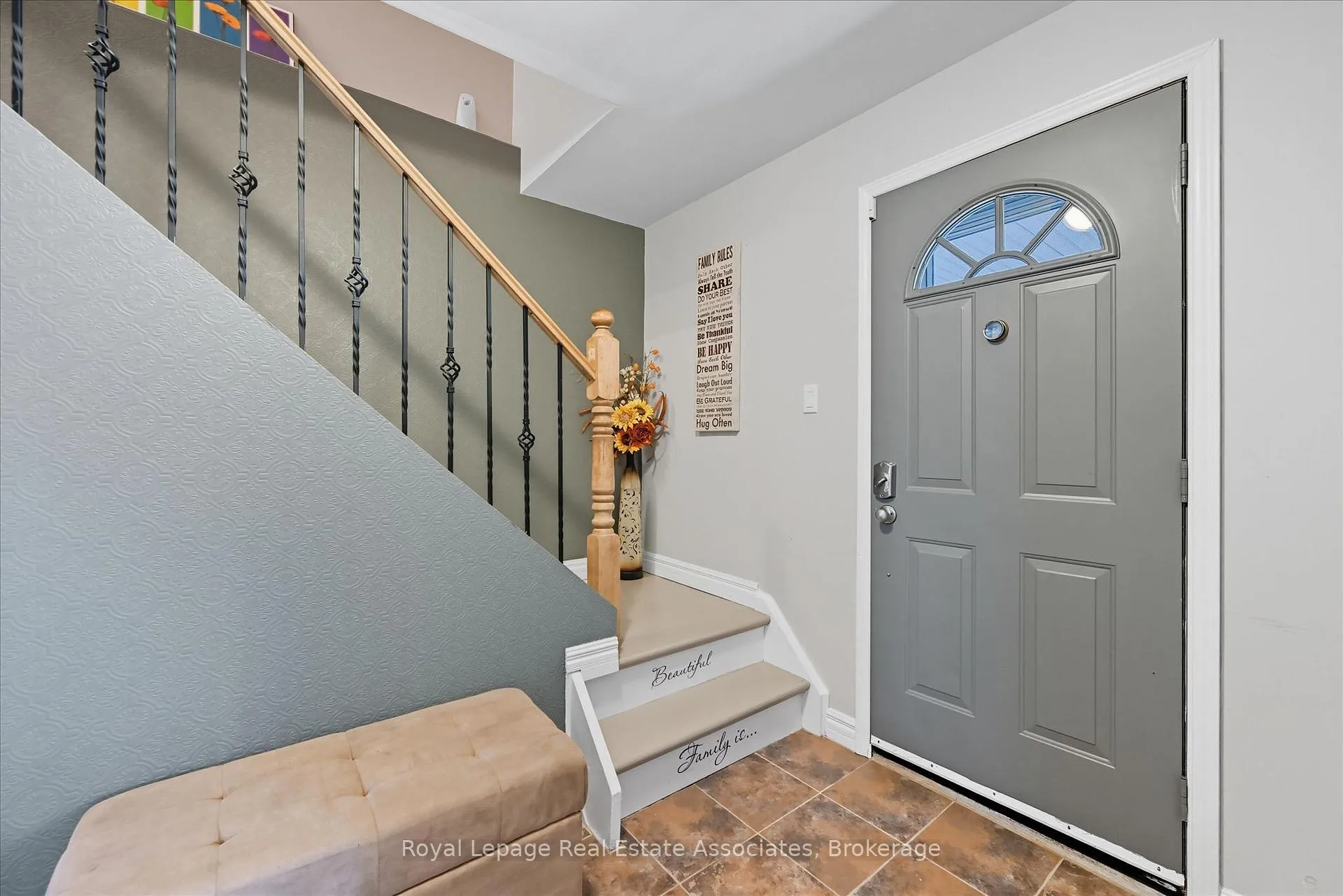 Photo 6 of 107 Billington Crescent, Hamilton, Berrisfield — HOMEH