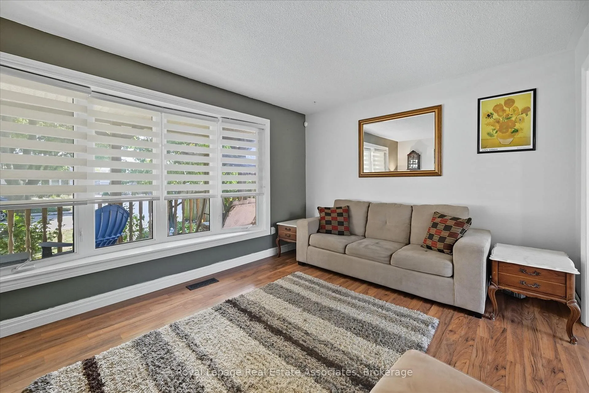 Photo 7 of 107 Billington Crescent, Hamilton, Berrisfield — HOMEH