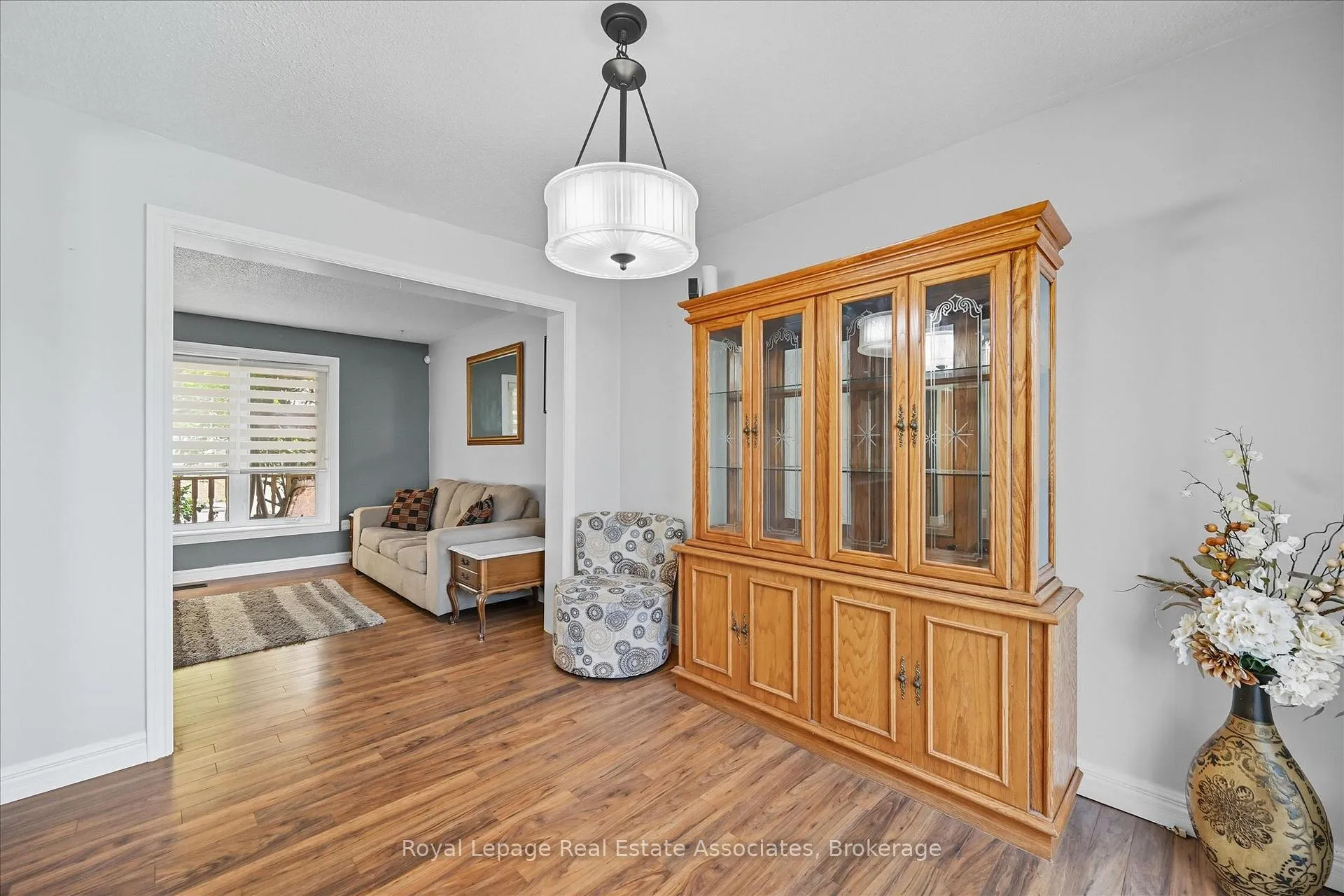 Photo 13 of 107 Billington Crescent, Hamilton, Berrisfield — HOMEH