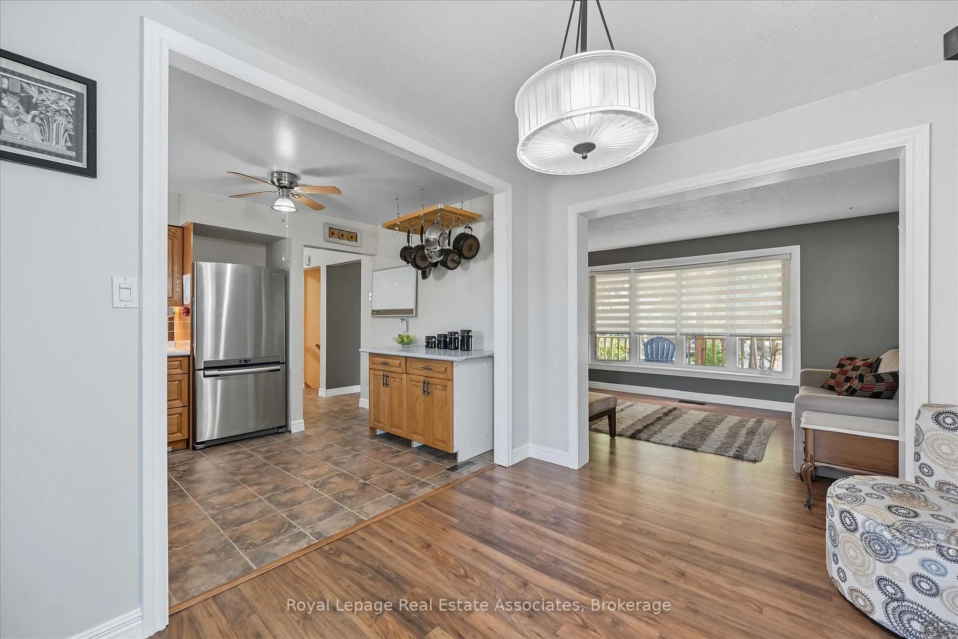 Photo 14 of 107 Billington Crescent, Hamilton, Berrisfield — HOMEH