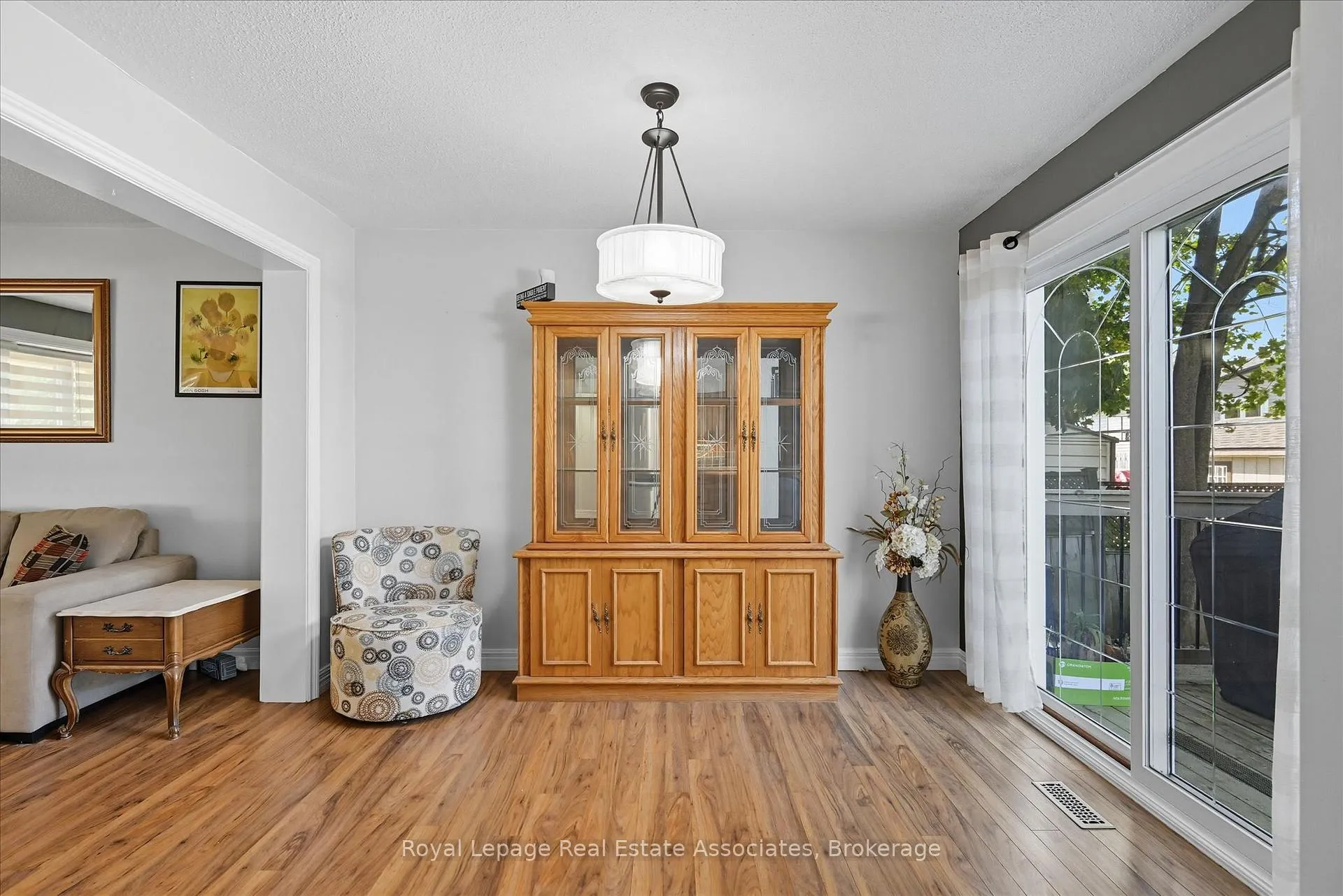 Photo 15 of 107 Billington Crescent, Hamilton, Berrisfield — HOMEH