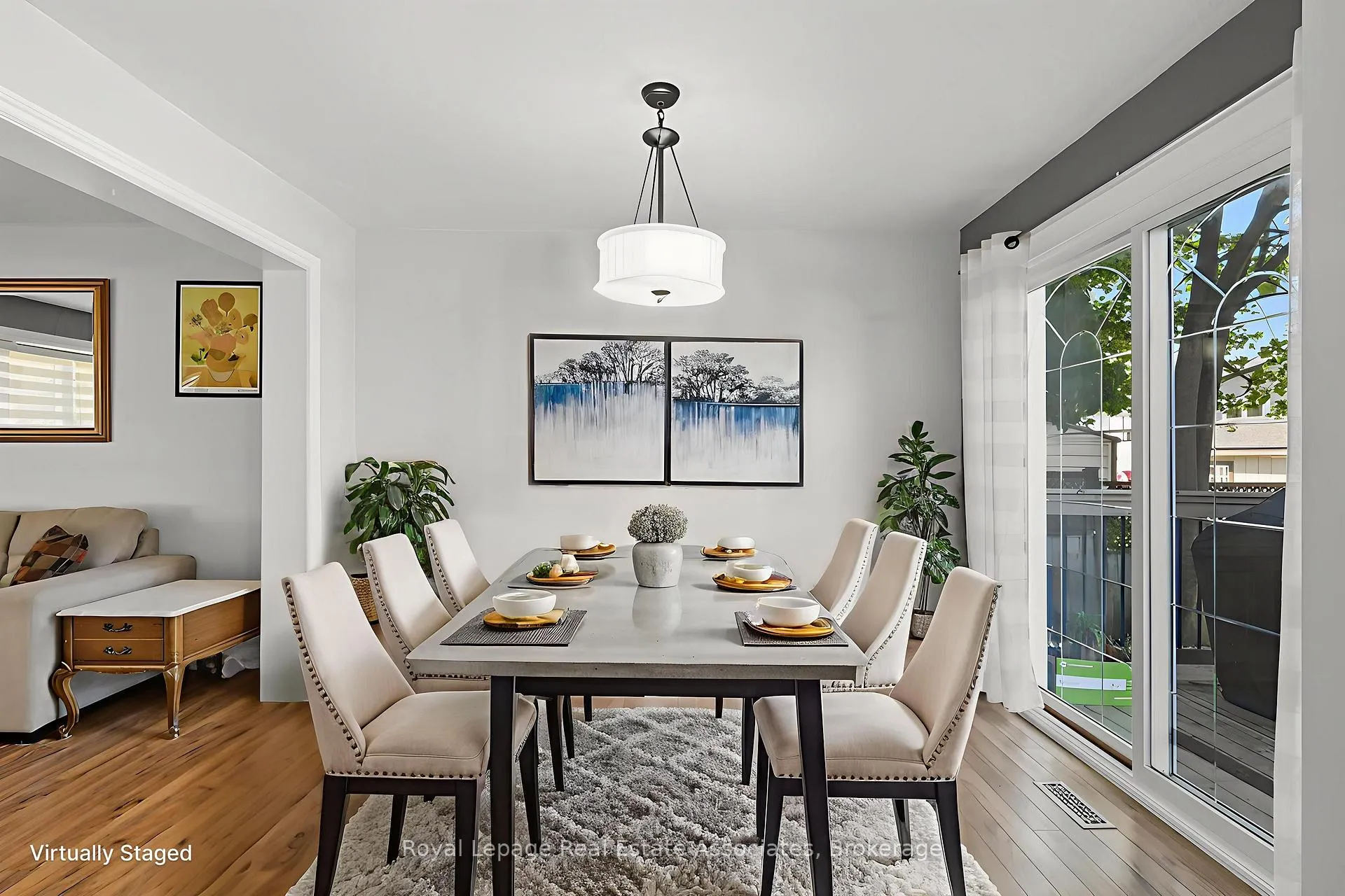 Photo 16 of 107 Billington Crescent, Hamilton, Berrisfield — HOMEH