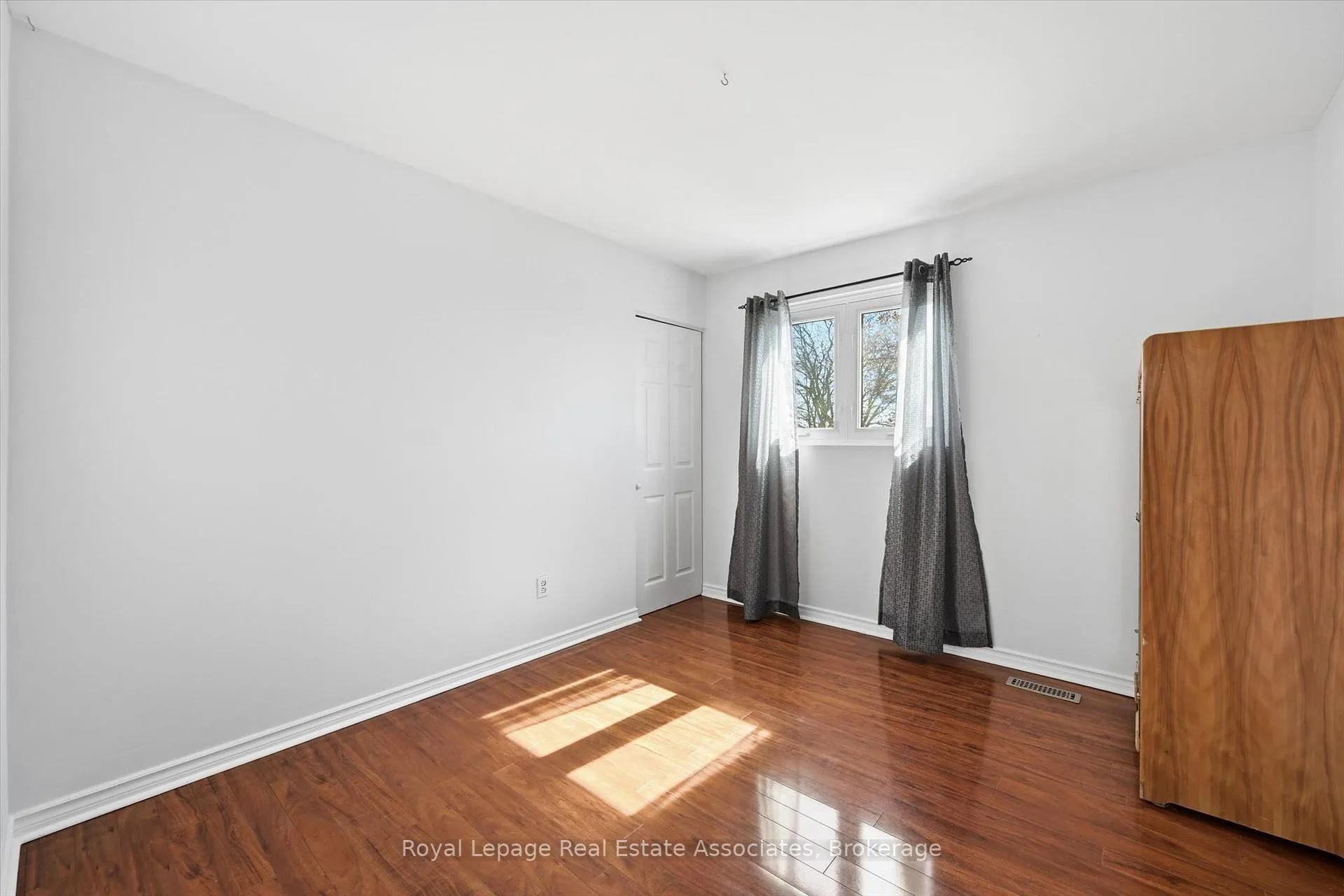 Photo 25 of 107 Billington Crescent, Hamilton, Berrisfield — HOMEH