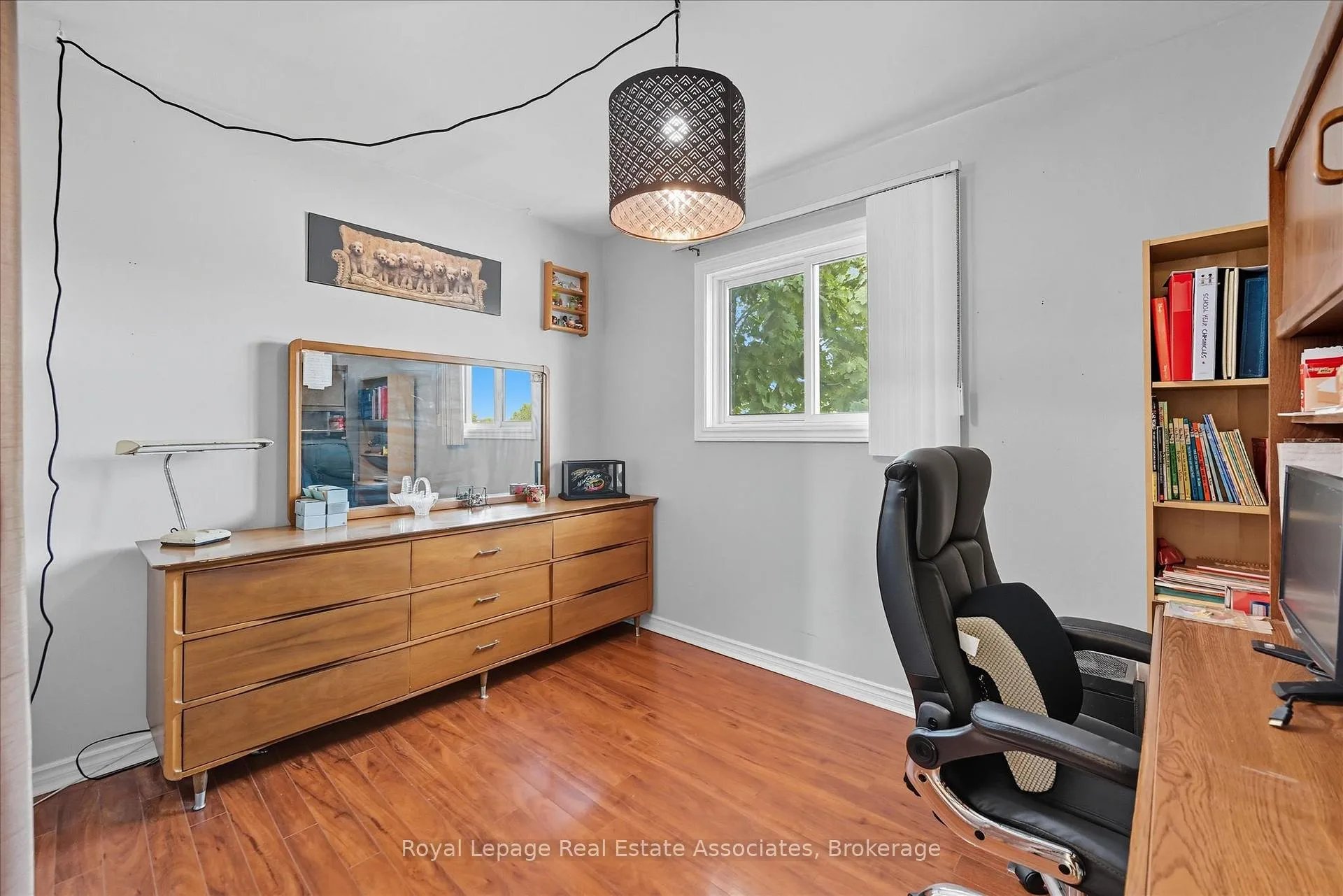 Photo 31 of 107 Billington Crescent, Hamilton, Berrisfield — HOMEH
