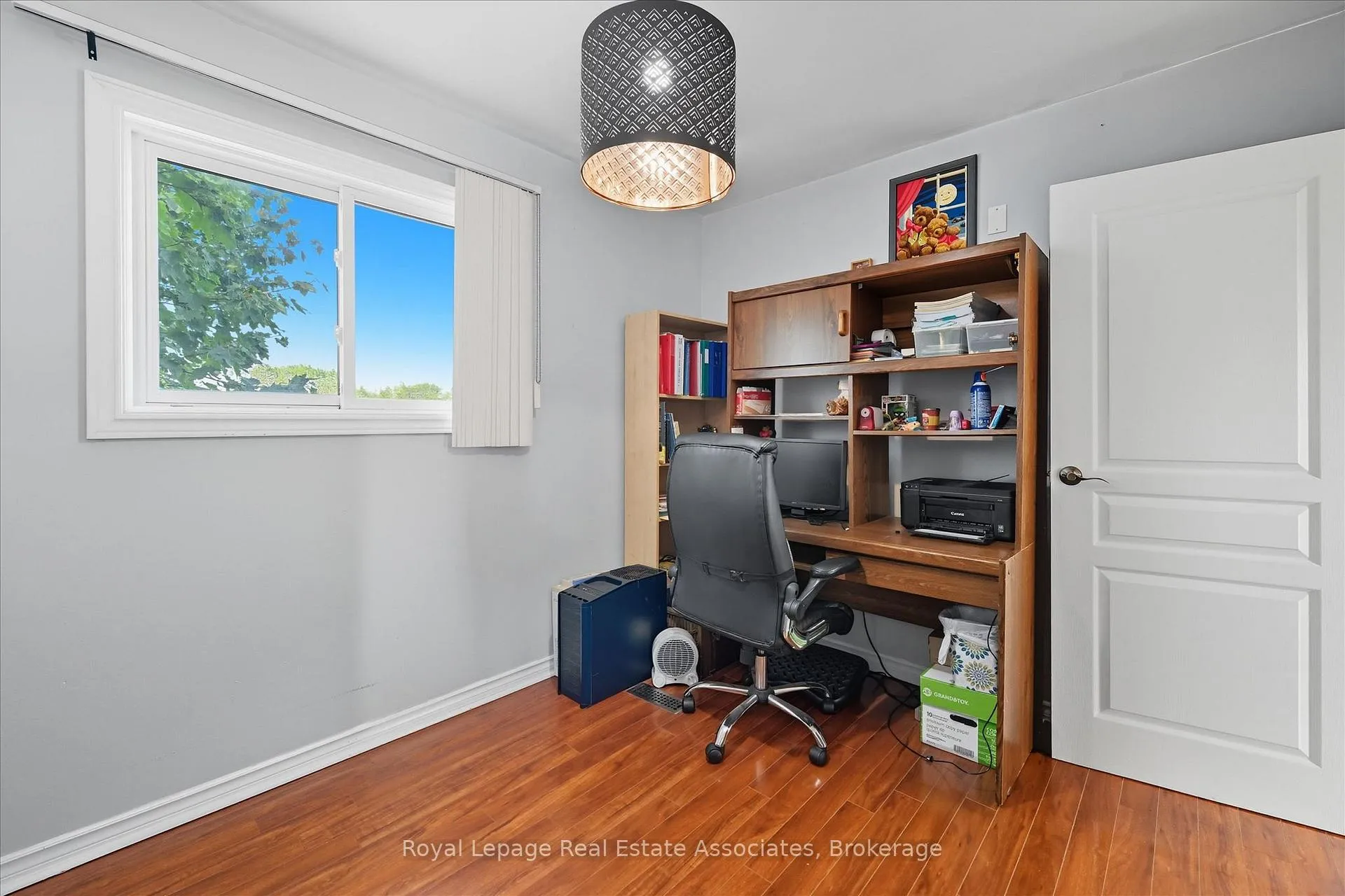 Photo 33 of 107 Billington Crescent, Hamilton, Berrisfield — HOMEH