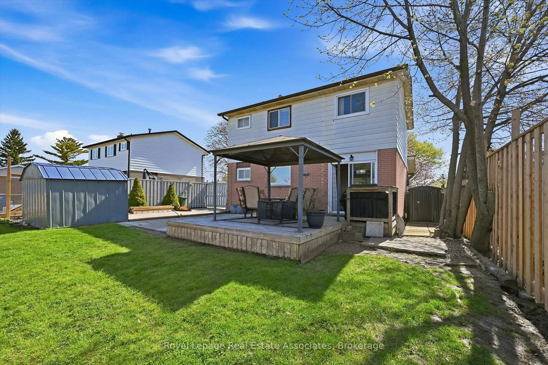 Photo 43 of 107 Billington Crescent, Hamilton, Berrisfield — HOMEH