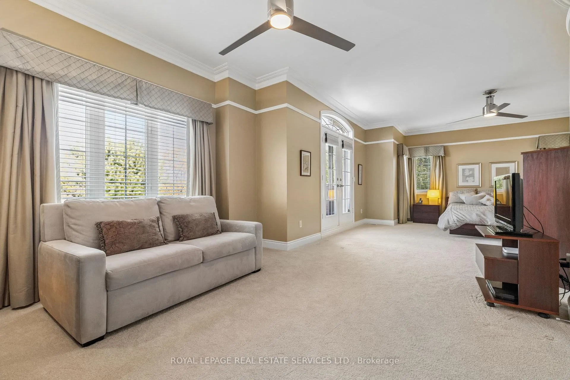 Photo 18 of 1020 Valley Crest Circle, Oakville, River Oaks — HOMEH