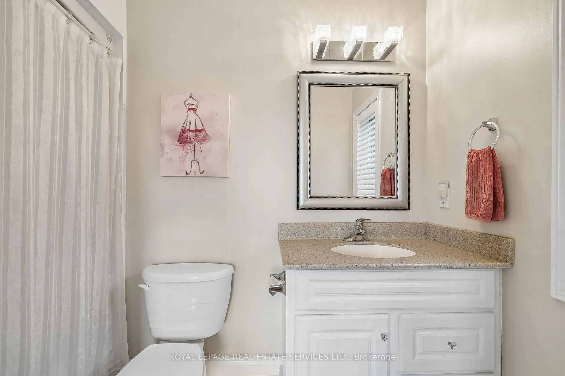 Photo 23 of 1020 Valley Crest Circle, Oakville, River Oaks — HOMEH