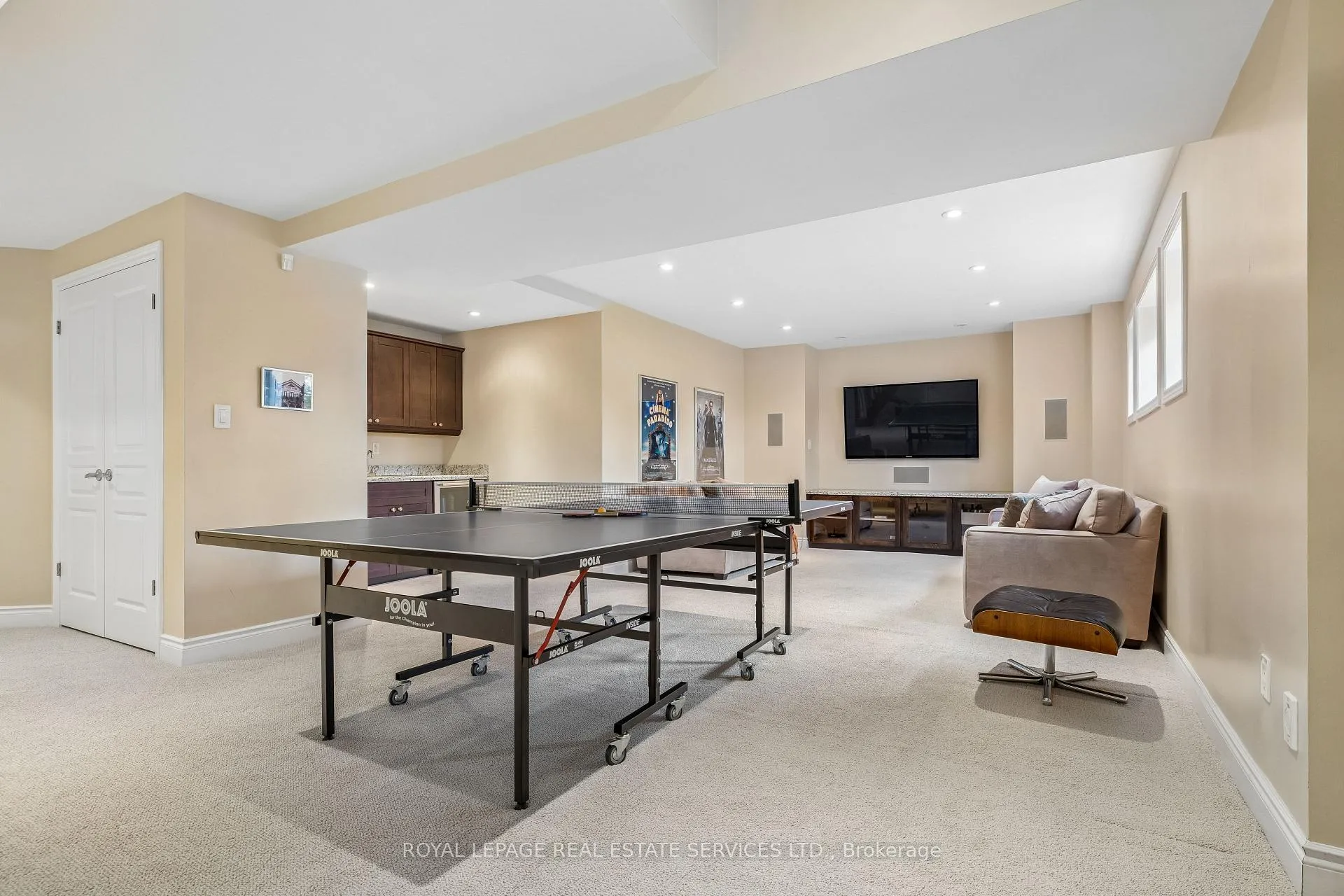 Photo 25 of 1020 Valley Crest Circle, Oakville, River Oaks — HOMEH