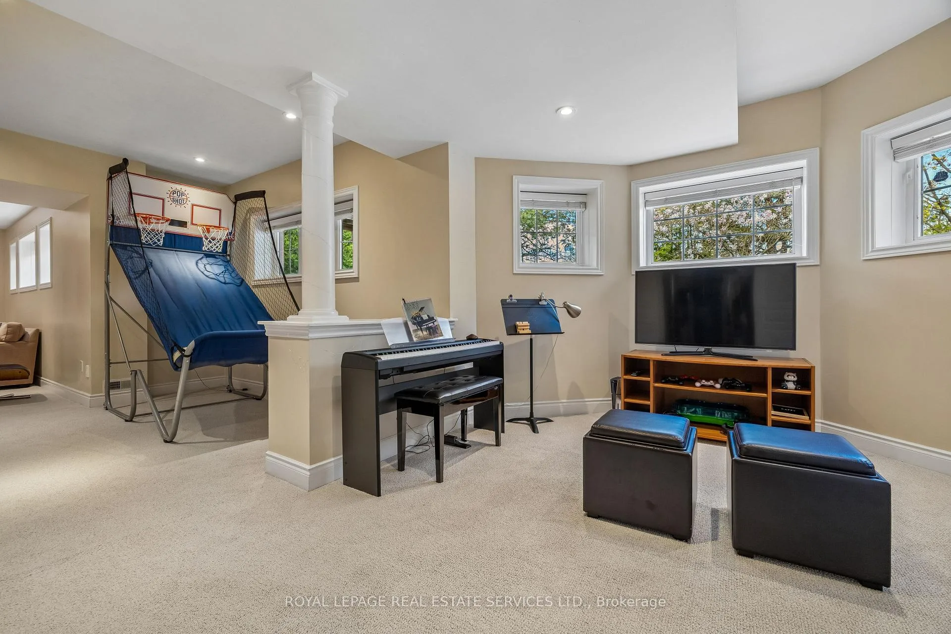 Photo 28 of 1020 Valley Crest Circle, Oakville, River Oaks — HOMEH