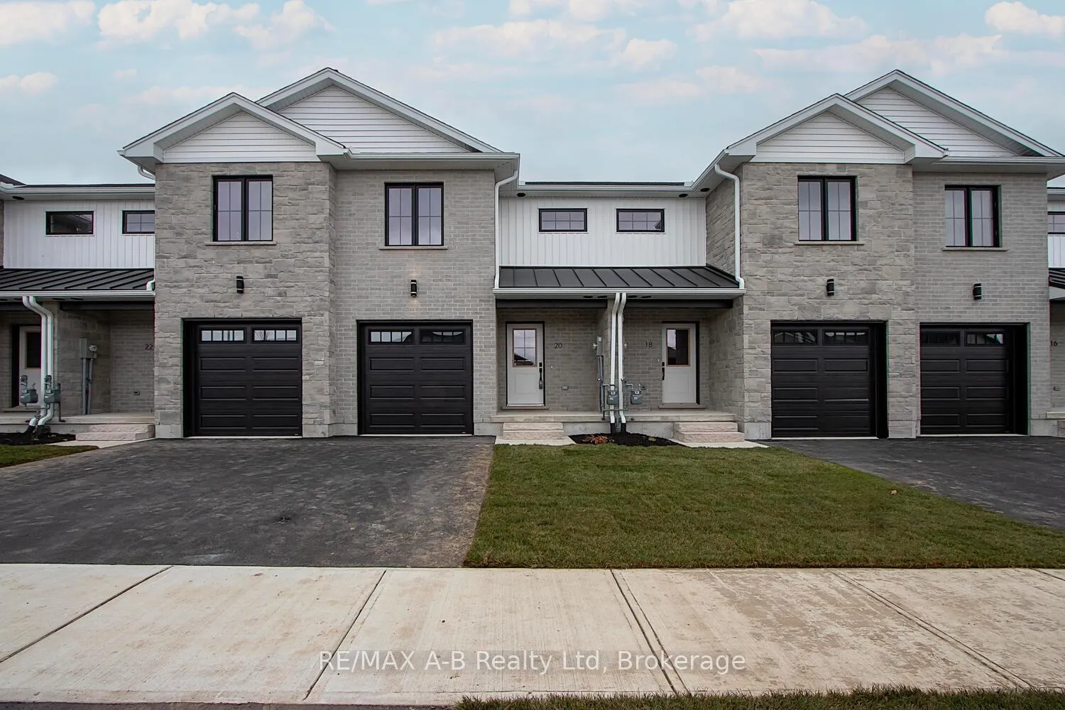 Photo of 28 Linda Drive