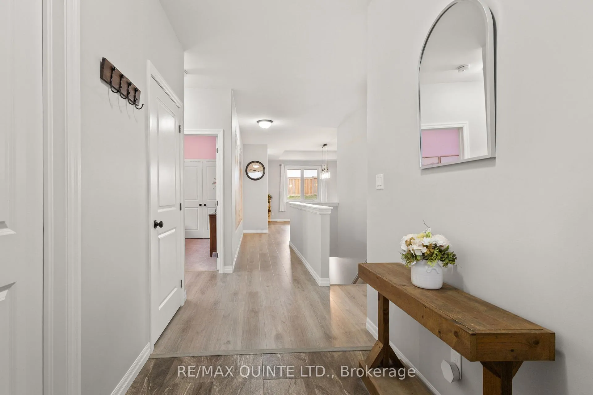 Photo 14 of 126 Northumberland Boulevard, Quinte West, Murray Ward — HOMEH