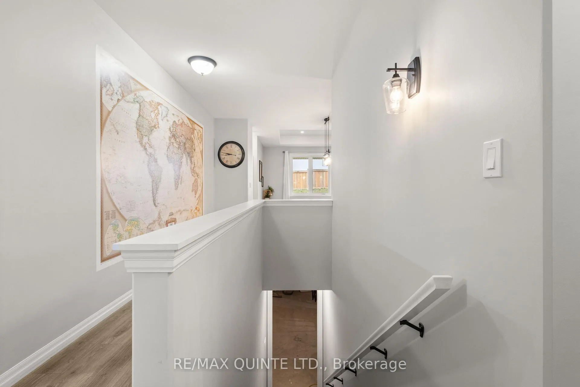 Photo 15 of 126 Northumberland Boulevard, Quinte West, Murray Ward — HOMEH